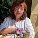 Елена, 59 лет