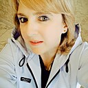 Ольга, 48 лет