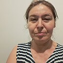 Оксана, 50 лет