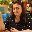 Милана, 43 года