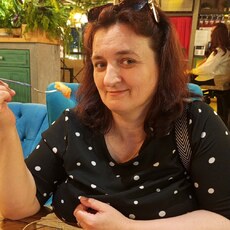 Фотография девушки Милана, 43 года из г. Оренбург