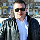 Алексей, 42 года