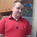 Сергей, 42 года