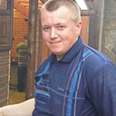 Сергей, 42 года