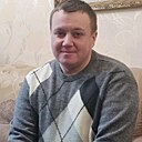 Сергей, 42 года