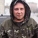 Алексей, 37 лет