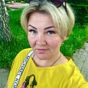 Наталия, 45 лет