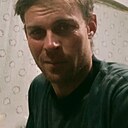 Лёха, 37 лет