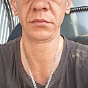 Евгений, 41 год