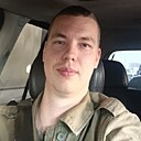 Никита, 27 лет