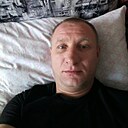 Андрей, 30 лет