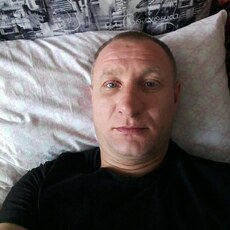 Фотография мужчины Андрей, 30 лет из г. Костанай