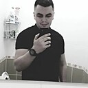 Марат, 35 лет