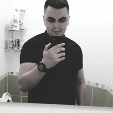 Фотография мужчины Марат, 35 лет из г. Ташкент