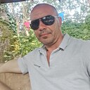 Евгений, 40 лет