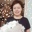 Юлия, 44 года
