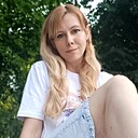 Слава, 34 года