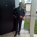 Александр, 54 года