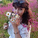 Margarita, 63 года