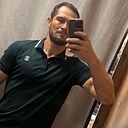 Мурад, 37 лет