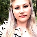София, 38 лет