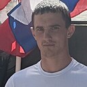 Дмитрий, 29 лет