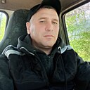 Евгений, 40 лет
