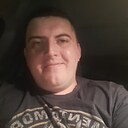 Денис, 30 лет