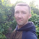 Руслан, 34 года