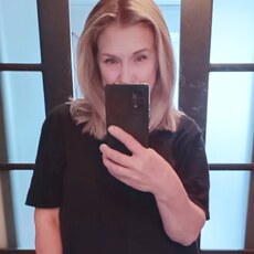 Фотография девушки Людмила, 51 год из г. Харцызск