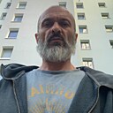 Christos, 45 лет