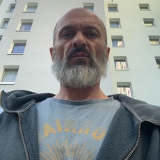 Фотография мужчины Christos, 45 лет из г. Кёльн
