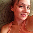 Nini, 34 года
