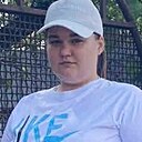Ефросинья, 19 лет