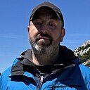 Дмитрий, 40 лет