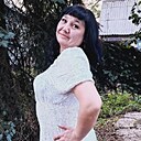 Суета, 42 года