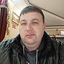 Юрий Жидков, 38 лет