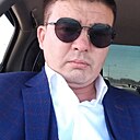 Марат, 49 лет