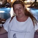 Екатерина, 38 лет