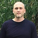 Александр, 42 года