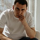 Денис, 35 лет