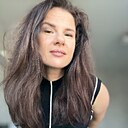 Анна, 40 лет