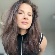 Фотография девушки Анна, 40 лет из г. Нарочь