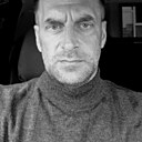 Николай, 43 года