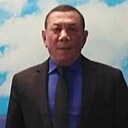 Валерьян, 55 лет
