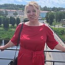 Вера, 46 лет