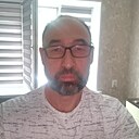 Рахимжан, 52 года