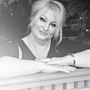 Ольга, 44 года