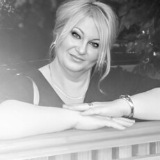 Фотография девушки Ольга, 44 года из г. Санкт-Петербург
