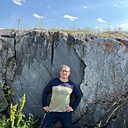 Просто Так, 54 года